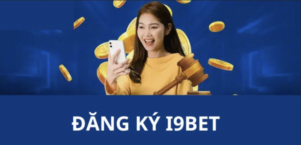 i9bet