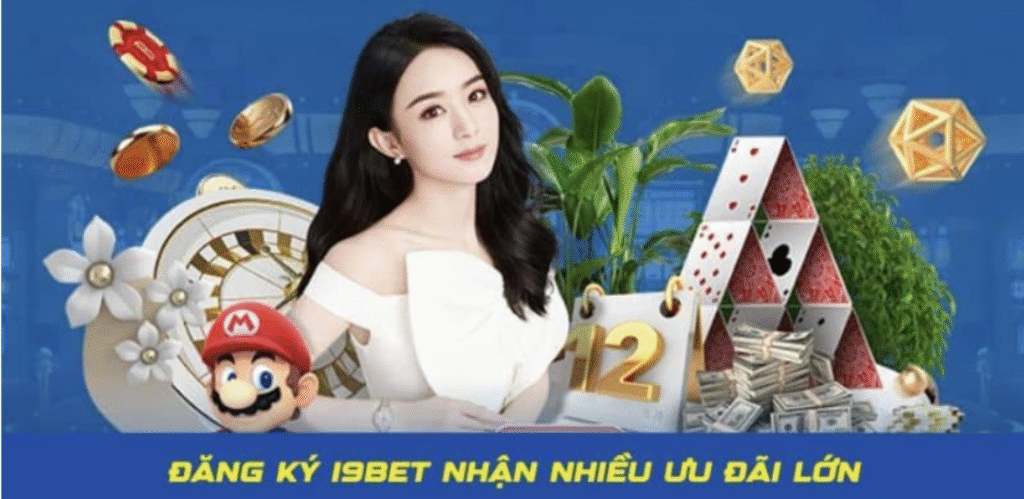 i9bet
