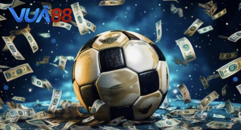 Betting