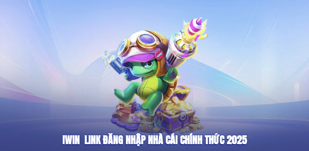 iwin