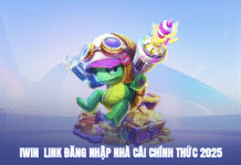 Ghost – Official House Login Link 2025 iwin