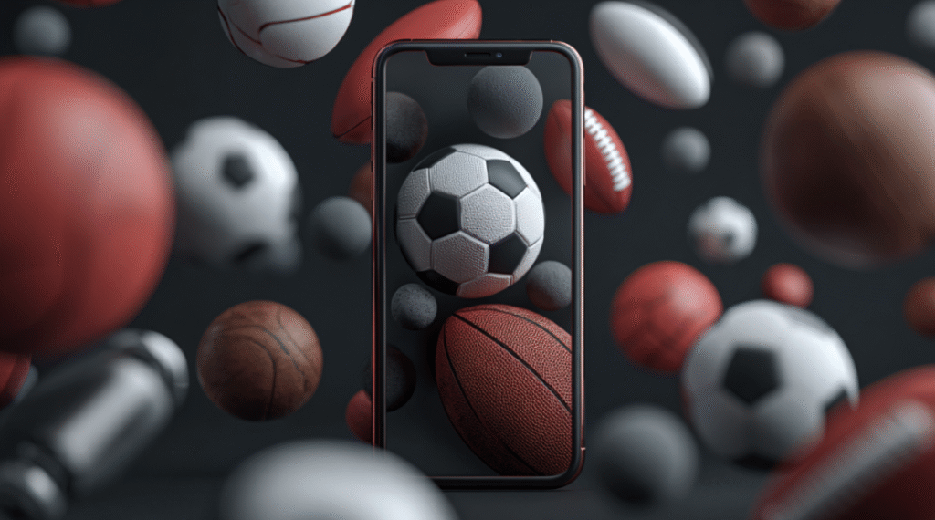 Paris Sportifs