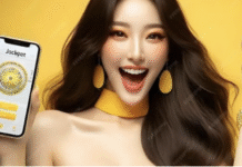 App OK9 – Trải nghiệm cá cược trực tuyến uy tín và tiện lợi nhất 2025 App OK9