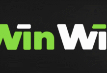 تطبيق WinWin للرهان في مصر WinWin