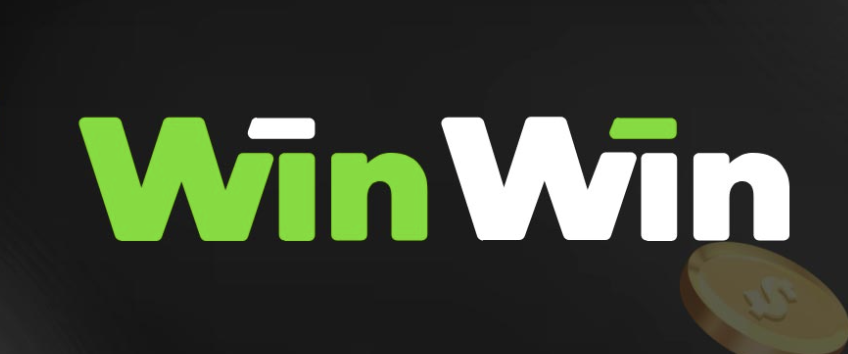 WinWin