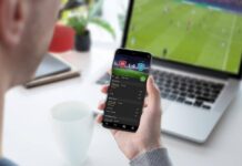 Taladball x UFABET: Bet on All Sports in One Place Taladball