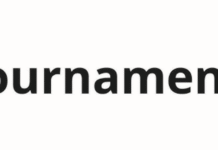 Leaderboards and Loyalty: How Tournaments Build Player Communities Tournaments