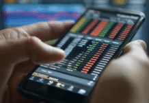 Pin Up Casino présente une expérience de jeu sûre, mobile et adaptée aux joueurs locaux Pin Up Casino