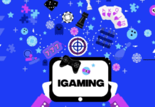 The iGaming Affiliate Ecosystem: How Online Casinos Reach New Audiences iGaming