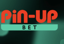 Guia Completo para Iniciantes em Apostas no Pin Up Bet Pin Up Bet