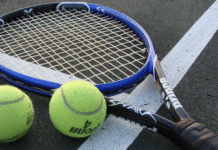 Tennis Betting: A Guide To Markets, Grand Slams At 73bet Tennis betting