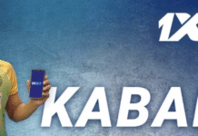 Kabaddi Betting Features on 1xBet India: Odds and Markets Kabaddi