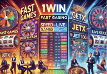 Visual momentum and tactical depth: exploring 1win sports and casino dynamics 1win sports