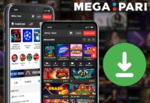 How to Download Megapari Bet App for Android and iOS Megapari Bet App