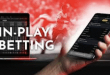 7 Silly Mistakes to Avoid When Engaging in Live Betting live betting