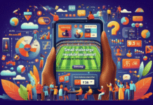 Micro-Betting: How Small Stakes Are Revolutionizing Engagement Micro-Betting Engagement