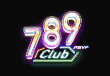 789Club Card Game – Attractive Entertainment Warehouse That You Cannot Miss 789Club