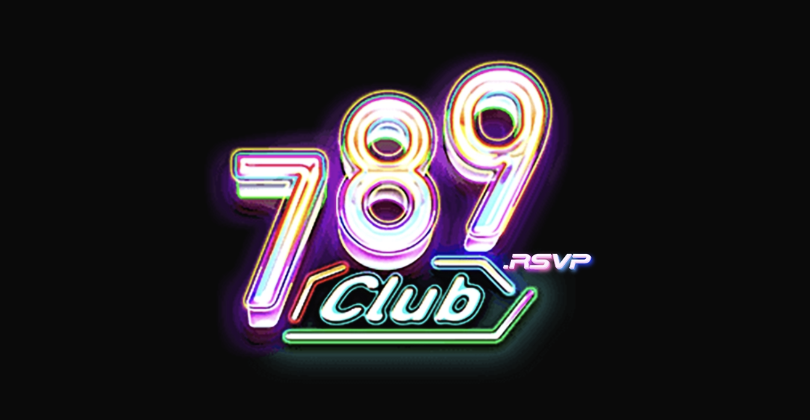 789Club