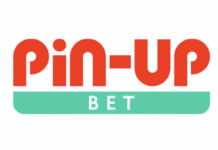 Como analisar estatísticas e fazer previsões mais inteligentes no Pin Up Bet Angola Pin Up Bet