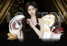 HAYWIN Lottery – exciting information for betting enthusiasts. HAYWIN Lottery