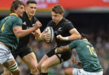 Bóng Bầu Dục Nghiệp Dư – Chiến Thuật Soi Kèo Hiệu Qủa Bóng bầu dục nghiệp dư