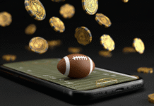 Pin Up Bet : Les meilleures stratégies de paris sportifs que tout joueur devrait connaître Pin Up Bet