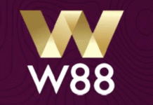 Knowledge in W88 Basketball Betting. W88