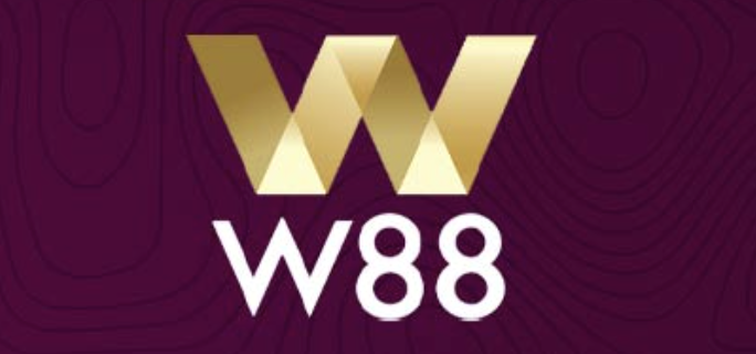 W88