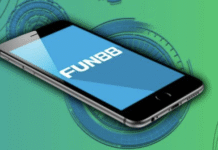 Guide to Downloading the Fun88 App for iOS Fun88