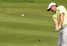 How to Maximize Golf Major Tournament Parlays Golf Major