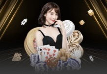 Casino 9r: A top-class online betting platform for gamblers. Casino 9r