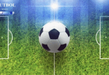 7mcn – Essential Daily Tool For Live Score Enthusiasts 7mcn