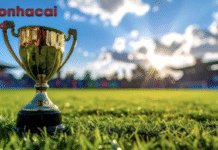 Keo Nha Cai – Live Sports Updates Daily Worldwide Coverage Keo Nha Cai