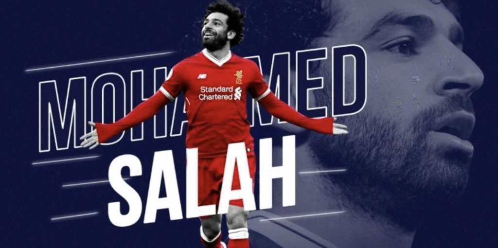 Salah