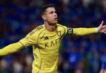 Ronaldo and the truth about his brilliance in the Champions League Ronaldo