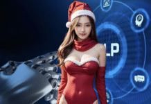 Ssbet77 casino – Ultimate Mobile Gaming Experience Ssbet77 casino