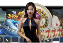 Ace96 Casino Malaysia – Top Online Gaming Platform 2026 Ace96 Casino