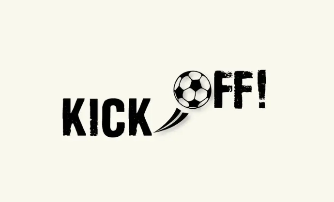Kick-Off