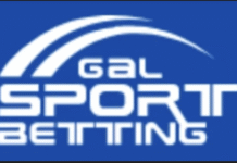 Mapitio ya GSB Tanzania kwa 2026 GSB