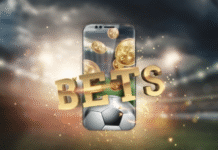 When does a 2-goal handicap appear? How to participate and win big? Handicap 2 goals