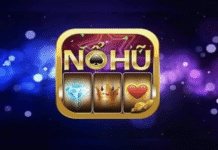 Nổ hũ cùng bạn bè – Trải nghiệm giải trí đỉnh cao và những điều cần biết Nổ hũ cùng bạn bè