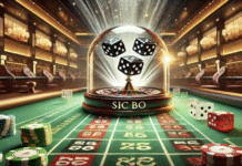 Khám Phá Chiến Lược Hấp Dẫn Khi Đánh bài online – Bí quyết thắng lớn trong thế giới ảo Đánh bài online