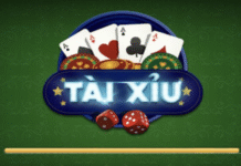 Discover the Sic Bo Card Game with a Fresh Perspective Sic Bo