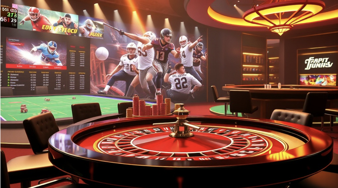 Trang chủ 388BET - Hướng Dẫn Chi Tiết Về Cách Truy Cập Và Tối Ưu Trải ...
