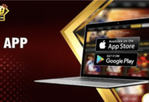 Download go88 – A solution for fast access, simple installation, and long-term stable experience go88