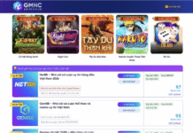 GMNC updates the hottest promotions from the latest bookmakers in 2026 GMNC