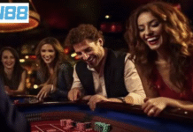 Download Fun88 App – Detailed Process For New Users In 2026 Download Fun88 App