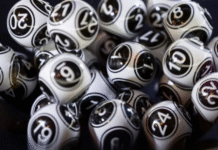 Khám Phá Những Điều Thú Vị Về Xổ Số Ngày Hôm Qua – Bước Đột Phá trong Dự Đoán Và Chiến Lược 388BET