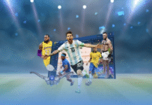 Tổng Hợp 6 Web Cá Độ Bóng Đá Uy Tín Nhất Thời Điểm 2026 Web Cá Độ Bóng Đá Uy