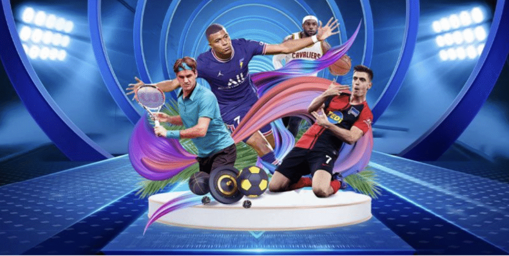 Web Cá Độ Bóng Đá Uy